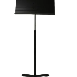 Affordable Shriro MUSICSTDHVY Music Stand
