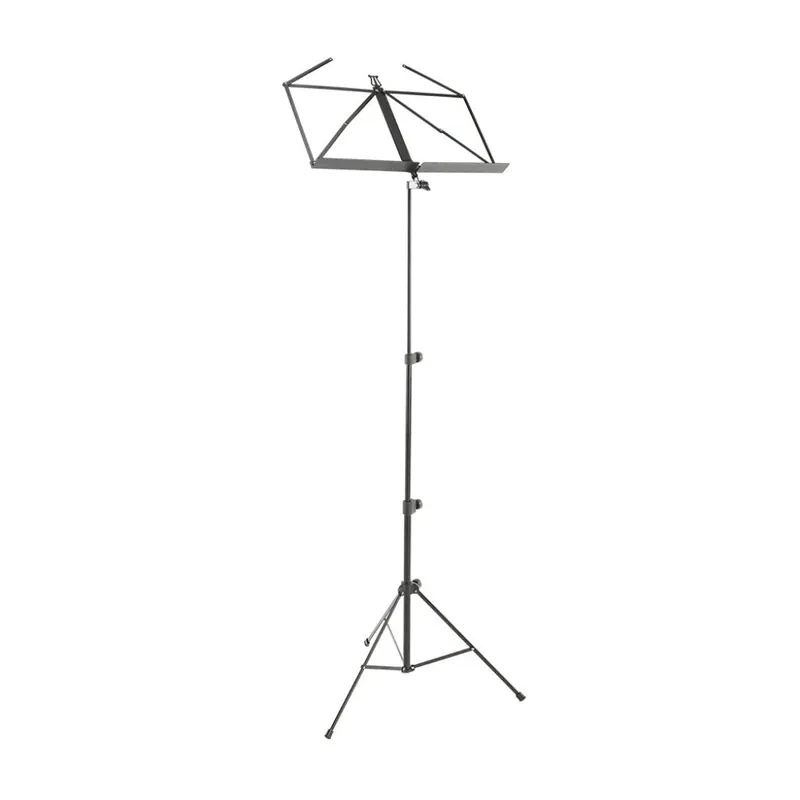 Latest Stagg Student Collapsable Music Stand