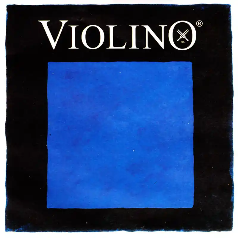 Pirastro Violino Violin String Set Mega Sale