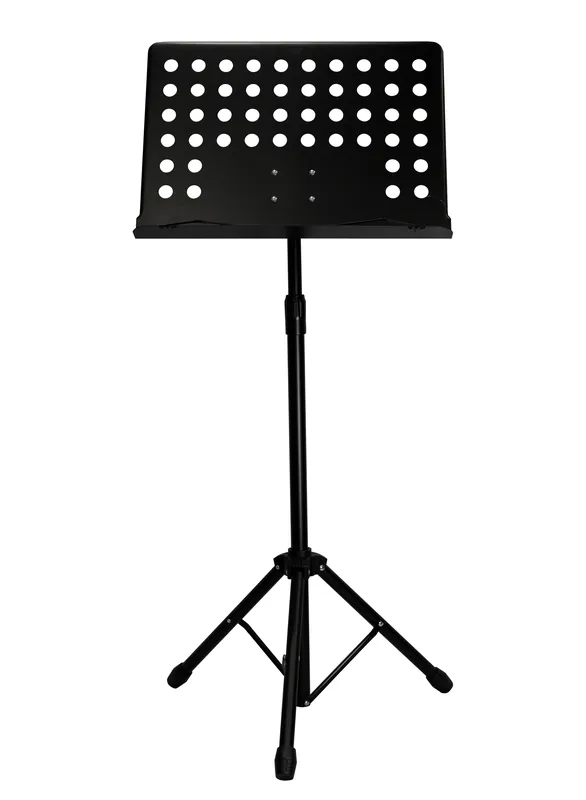 Low Price QEP Heavy Duty Music Stand