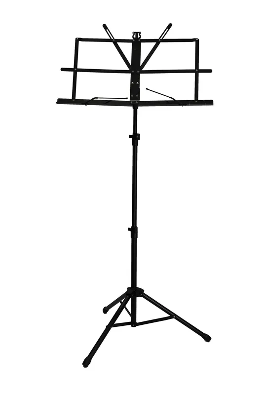 QEP Portable Collapsible Music Stand Holiday Sale