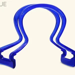 Kapaier Bow Guide Collimator Certified