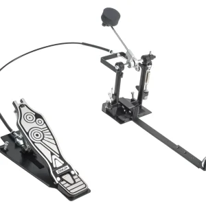 Deal DXP Cajon Pedal