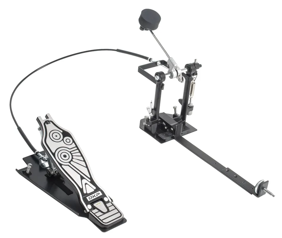 Deal DXP Cajon Pedal