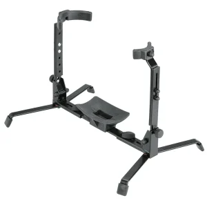 K&M 14941 Baritone Stand Exclusive Offer