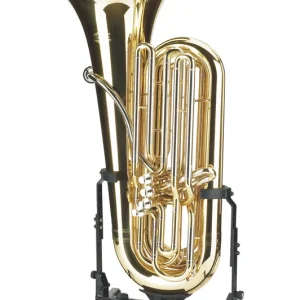 Next Day Delivery K&M 14940 Tuba Stand