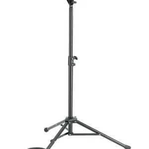 K&M 150/1 Basson Stand Direct From Factory