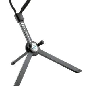 K&M 14950 Tuba Performer Stand Buy Online