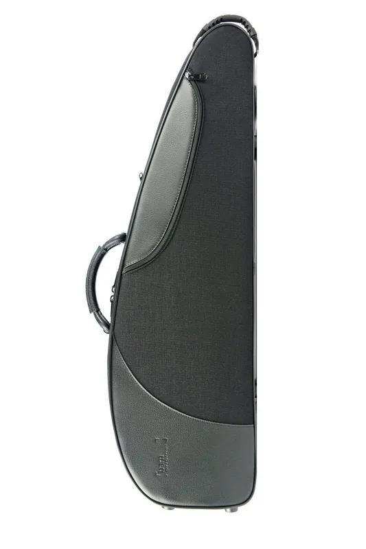 BAM Classic 3 Violin Case Warranty Included