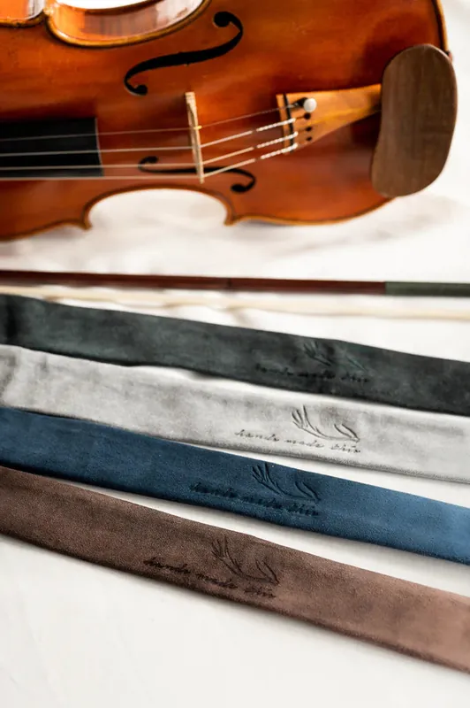 Next Day Delivery Leatherwood Bow Sheath - Italian Leather
