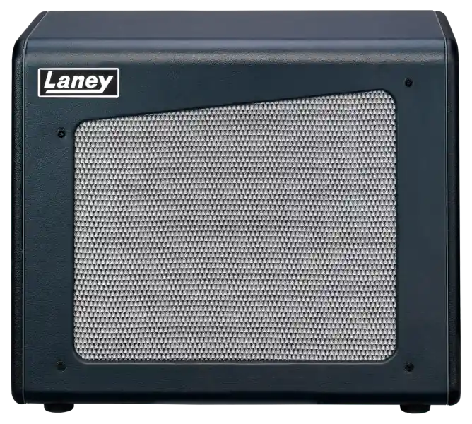 Laney Cub Cabinet CUB-112 New Arrival