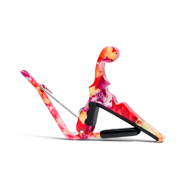 UKULELE CAPOS Limited Time