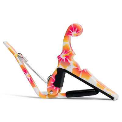 UKULELE CAPOS Original