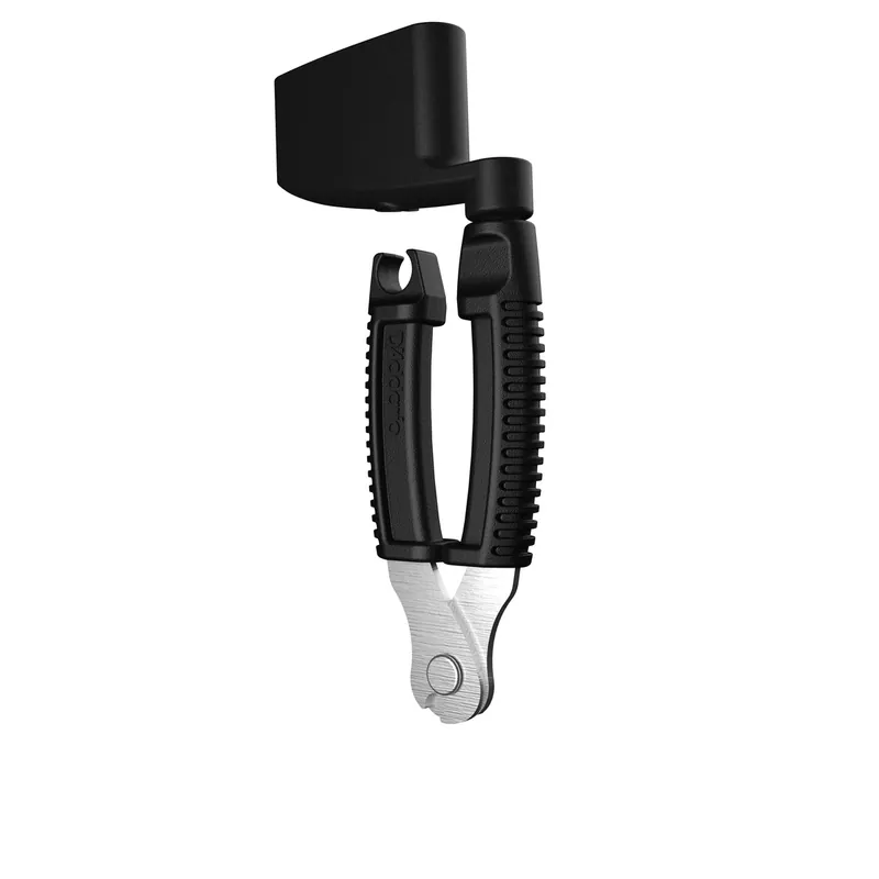 D'Addario Bass Pro-Winder String Winder & Cutter Tool Shop Now