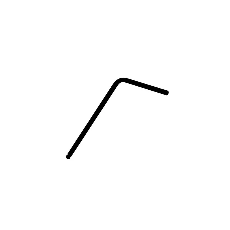 Buy Online Martin 13WR0001 Truss Rod Wrench for Martin Acoustic Guitars