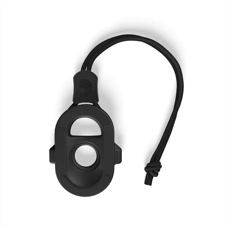 Markdown Planet Waves CinchFit Acoustic Guitar Output Jack Lock
