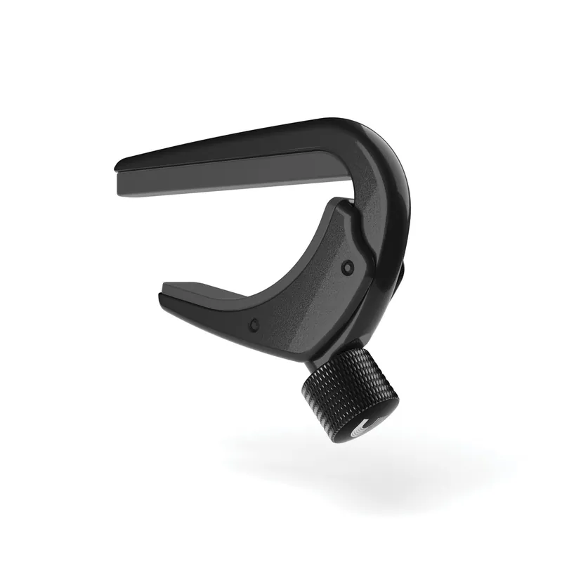 Direct From Factory D'Addario NS Pro Ukulele Capo