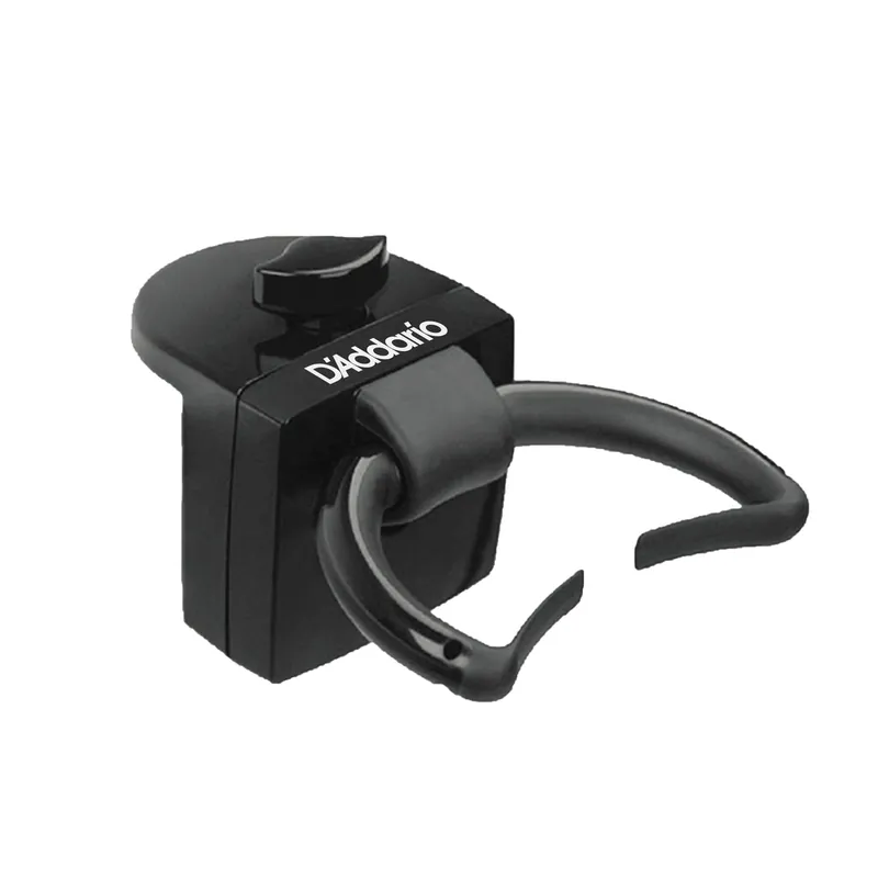 D'Addario Guitar Dock Neck Rest High Quality