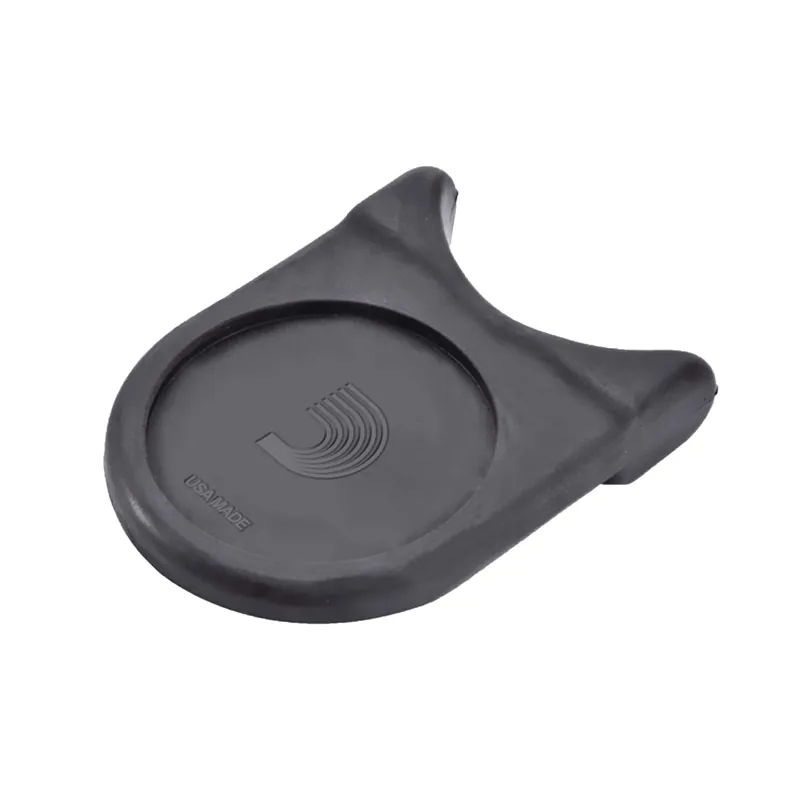 Authentic D'Addario Guitar Rest Neck Cradle