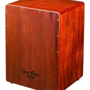 Gon BopsAlex Acuna Signature Series Cajon Hot Deal