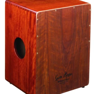 Original Gon BopsMixto 2-in-1 Cajon