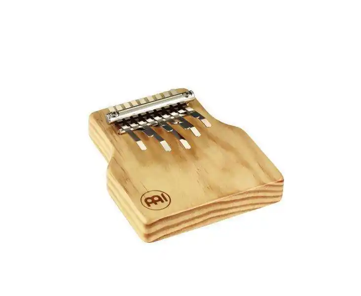 MeinlKalimba - Medium Exclusive Offer