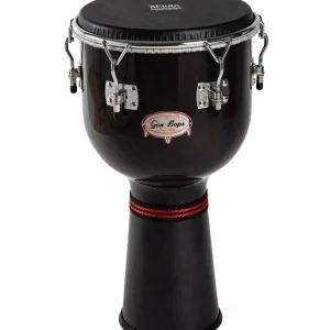 Buy Direct Gon BopsAlex Acuna Special Edition 14'' Djembe