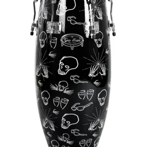 Gon BopsLenny Castro Signature 10.75'' Quinto Buy Online
