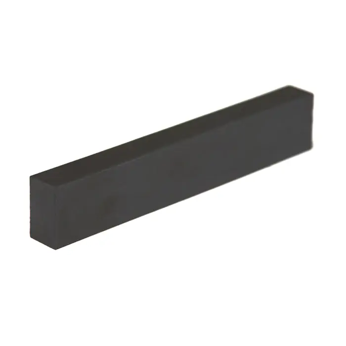 Cheap Graph Tech Black TUSQ XL Nut Blank 1/4