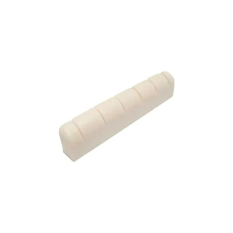 While Supplies Last Graph Tech TUSQ XL Slotted Nut (for Gibson Guitars made pre 2014)