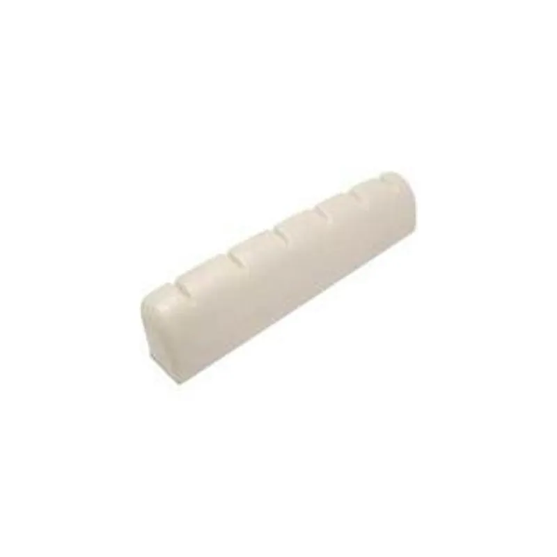 Graph Tech TUSQ XL Epiphone & PRS 1/4" Slotted Guitar Nut Bargain