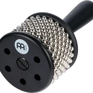 Best Price MeinlTurbo Cabasa - Small