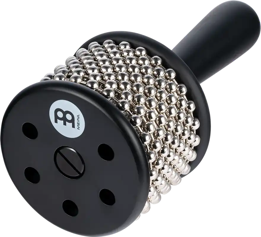 Best Price MeinlTurbo Cabasa - Small