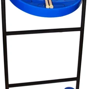PanyardJumbie Jam Steel Drum Kit - Blue Today Only
