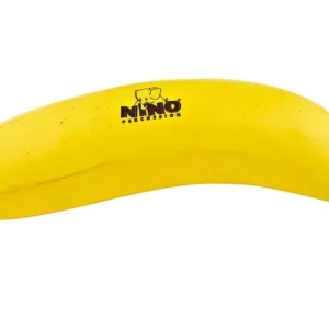 Exclusive Offer MeinlNINO Fruit Shaker - Banana