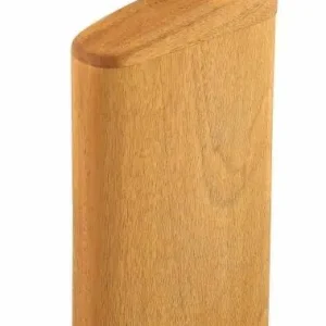 Buy Direct MeinlTravel Didgeridoo