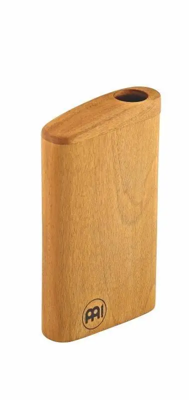 Buy Direct MeinlTravel Didgeridoo