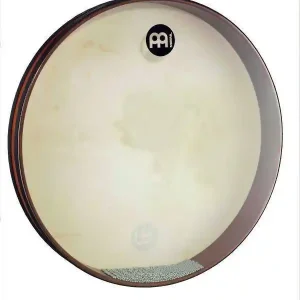 MeinlSea Drum - 22 inch Order Now