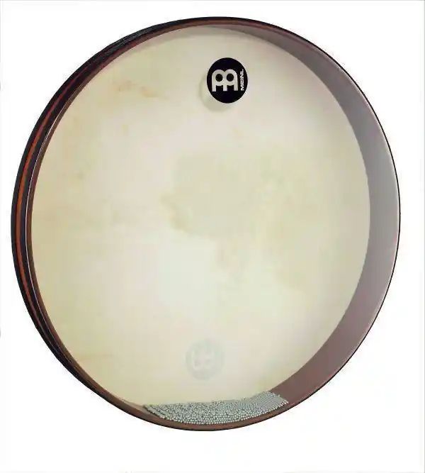 MeinlSea Drum - 22 inch Order Now