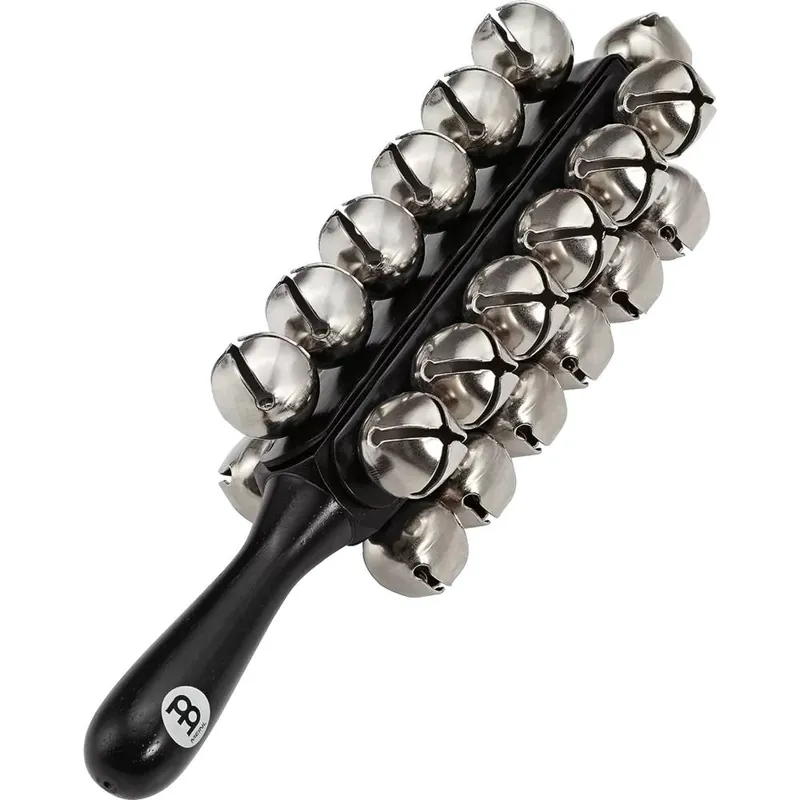 Clearance MeinlSLB25 Sleigh Bells