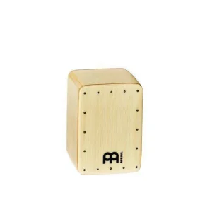Best Choice MeinlMini Cajon Shaker