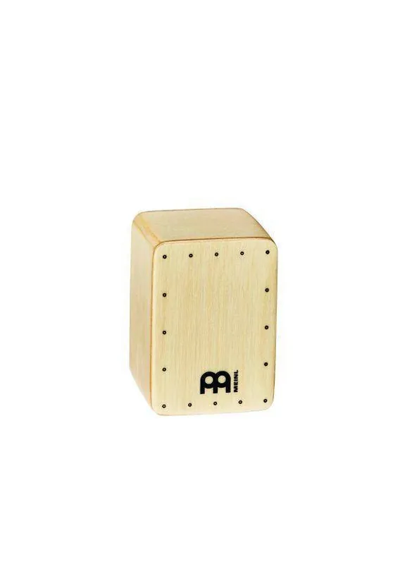Best Choice MeinlMini Cajon Shaker