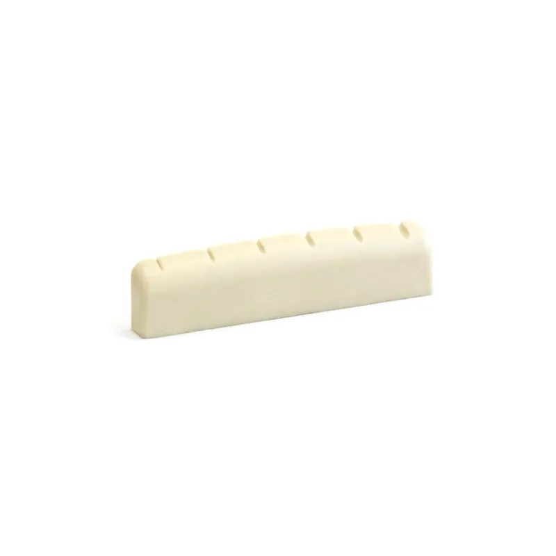 Graph Tech TUSQ XL Slotted Nut (for Gibson electric guitars made in 2014 and after) Free Returns