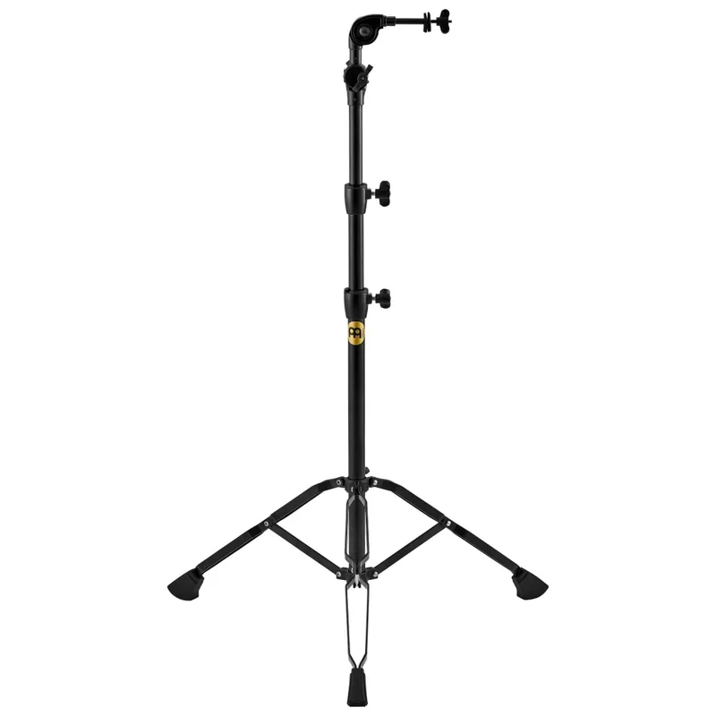 MeinlSonic Energy Chimes Stand While Supplies Last