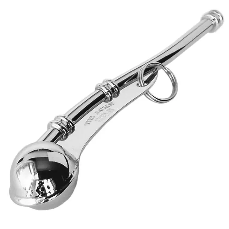 Save Now Acme WhistlesAuthentic Boatswain Pipe