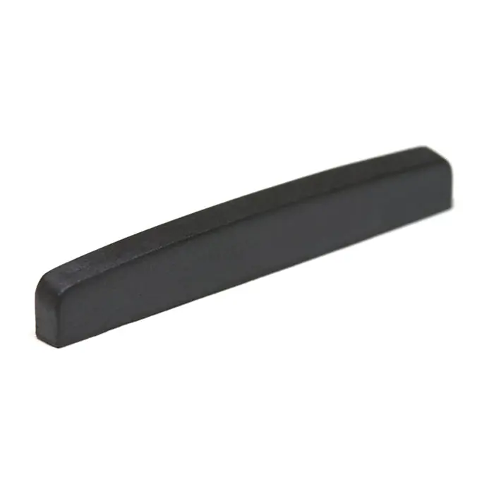 Grab Now Graph Tech Black TUSQ XL Fender Style Standard Blank