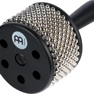 Final Sale MeinlTurbo Cabasa - Medium