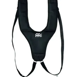 MeinlProfessional Djembe Shoulder Strap Special Discount