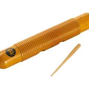 Big Sale MeinlWood Guiro with Scraper