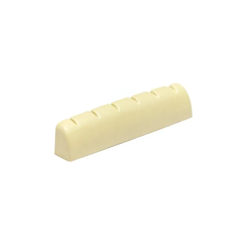 Graph Tech TUSQ XL Lefthanded PQL-6060-L0 Slotted Nut fits Epiphone and PRS Guitars Big Sale